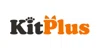KITPLUS PET