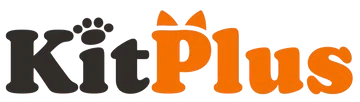 KITPLUS UK
