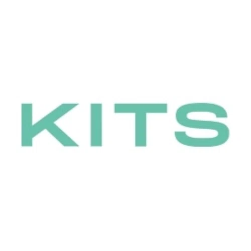 Kits