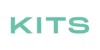 Kits
