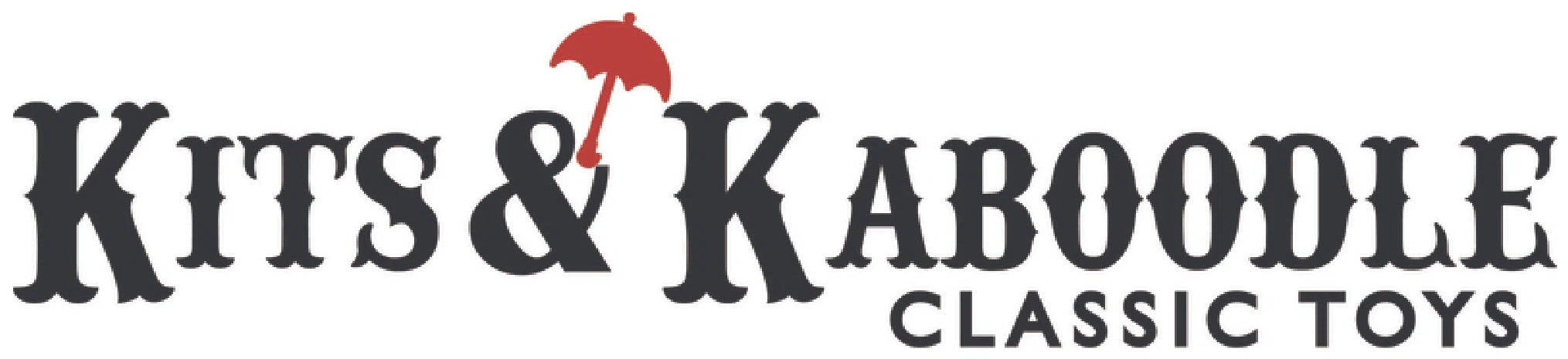 Kits and Kaboodle Toys