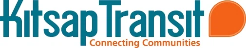 Kitsap Transit