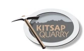 Kitsap Quarry