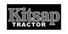 Kitsap Tractor & Equipment
