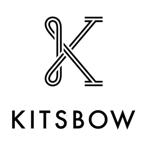 Kitsbow
