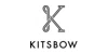 Kitsbow