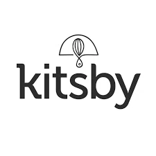 Kitsby