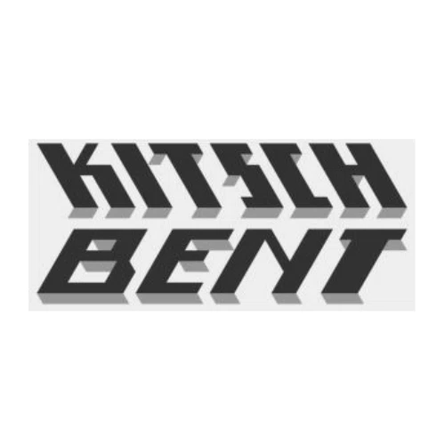 kitsch-bent