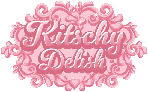 Kitschy Delish