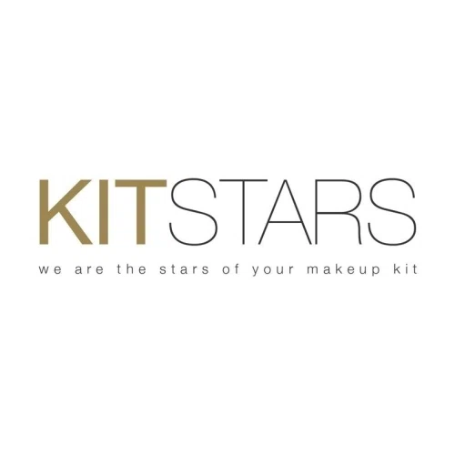Kit Stars