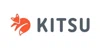 Kitsu