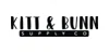 Kitt & Bunn Supply Co