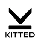 KITTED Gear