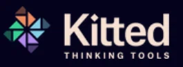 Kitted Thinking Tools