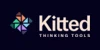 Kitted Thinking Tools