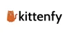 Kittenfy