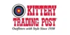 Kittery Trading Post