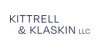 Kittrell & Klaskin
