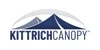 Kittrich Canopy