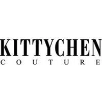 Kitty Chen Couture