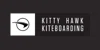 Kitty Hawk Kiteboarding