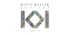 Kitty Keller Designs
