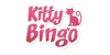 Kitty Bingo