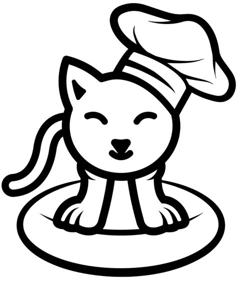 KittyBiscuit