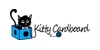 Kitty Cardboard