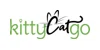 KittyCatGO