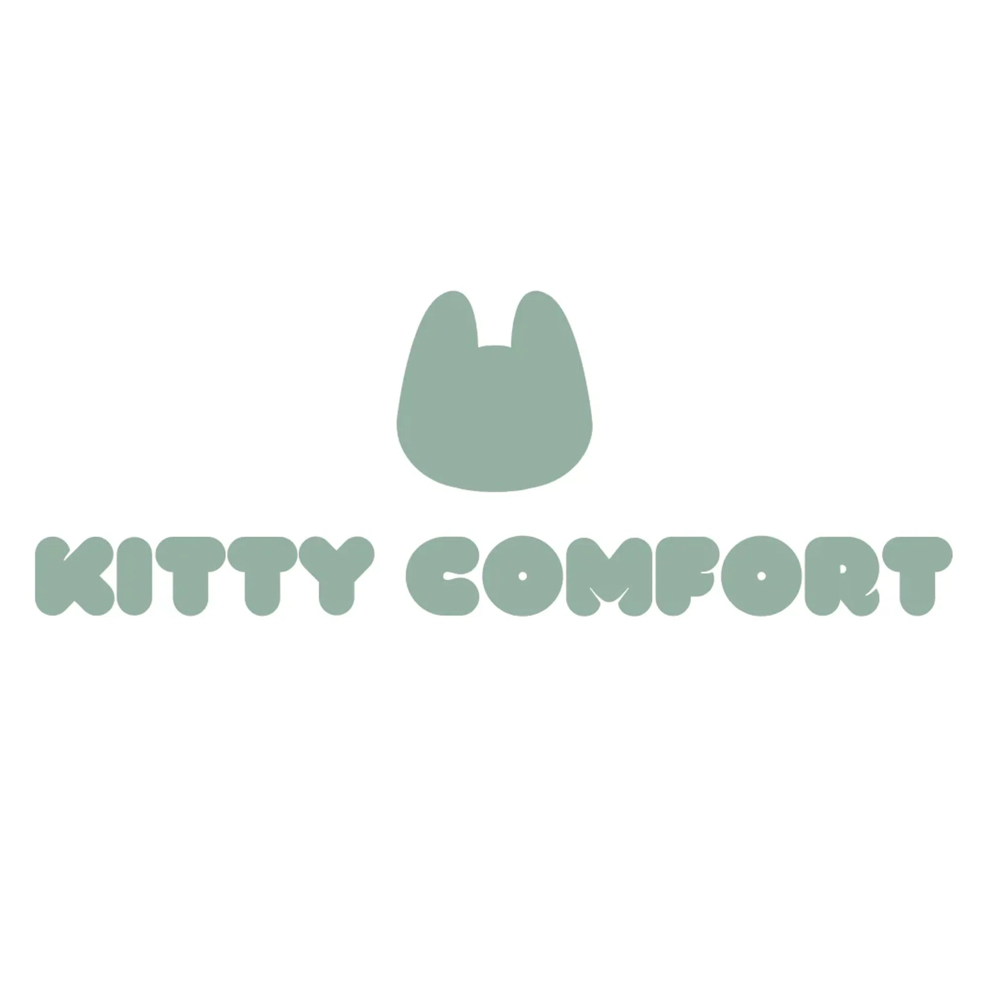 Kitty Comfort