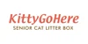 Kitty Go Here