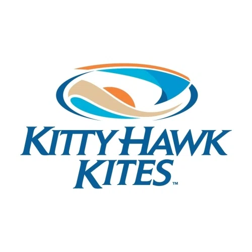 Kitty Hawk Kites