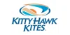 Kitty Hawk Kites