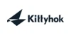 Kittyhok