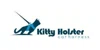 Kitty Holster