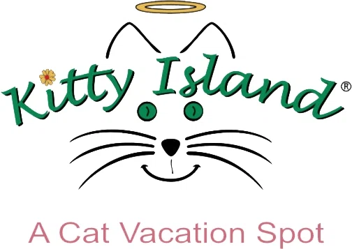 Kitty Island