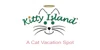 Kitty Island