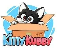 Kitty Kubby