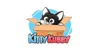 Kitty Kubby