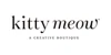 Kitty Meow Boutique