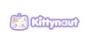 Kittynaut