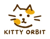 Kitty Orbit