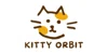 Kitty Orbit