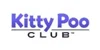 Kitty Poo Club