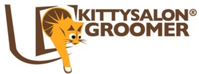 KittySalon Groomer 