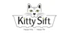 Kitty Sift