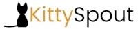 KittySpout