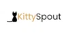 KittySpout