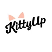 Kitty Up Cats